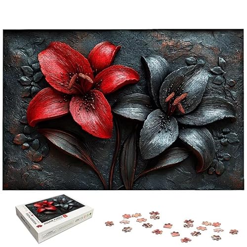 ���� �p�Y�� 5000�s�[�X ��l���� �� �W�O�\�[�p�Y�� �ؐ� Puzzle (156x105cm) ����������t�� �]�g�� ��l���� ��� ���� ��H�|�i Puzzle �z�[���f�R���[�V�����ɍœK�A�����ւ̃M�t�g�A�j���ւ̃M�t�g�AHome Deco
