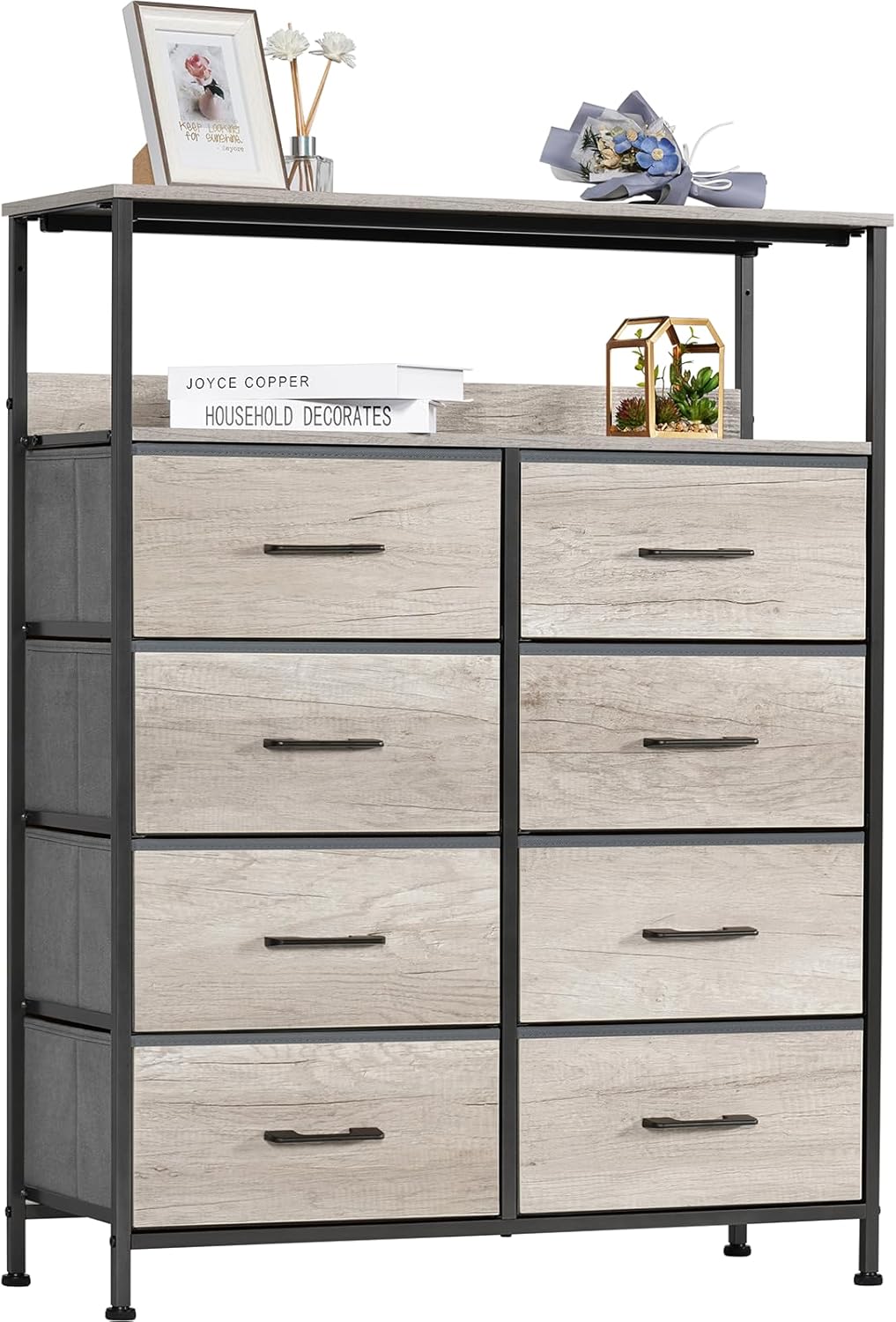 希少】ラタン チェスト 藤 4段 昭和レトロ 収納家具箪笥キャスター付き