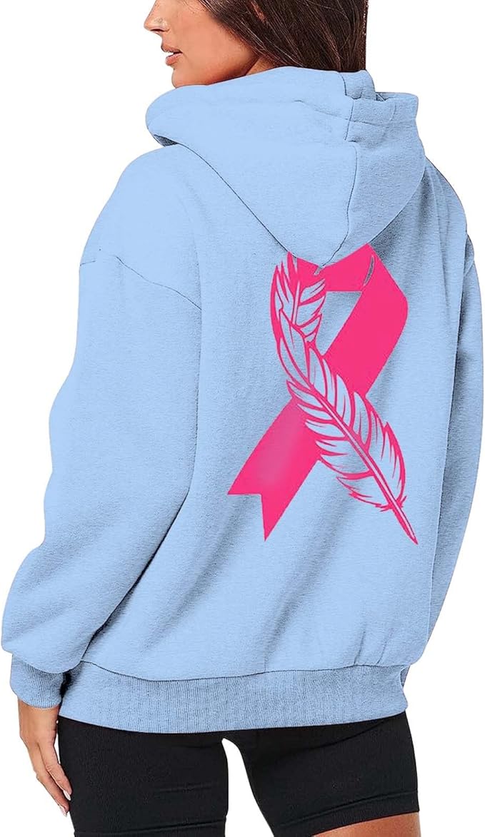 Xerox S'engage Pour Octobre Rose : Ensemble Contre Le Cancer Du Sein