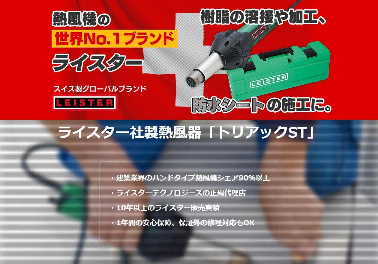 専用ページ 619SZ6ZiNzL._AC_UF1000,