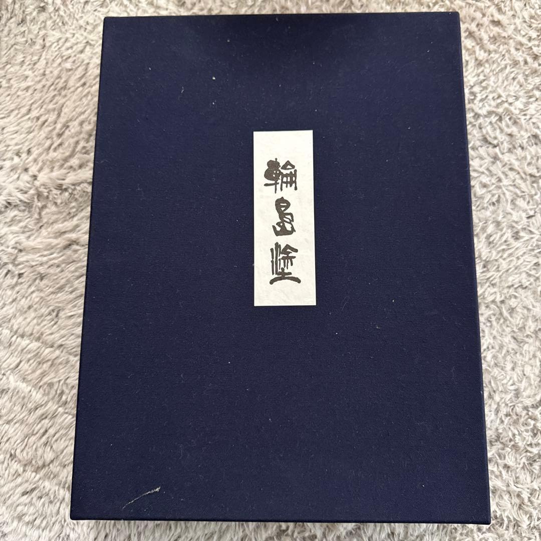 輪島塗 角膳 折敷 5枚揃 共箱付き 黒塗 高橋漆雅堂 伝統工芸 漆器 Amazon.co.jp: 輪島塗 角膳 折敷 5枚揃 共箱付き 黒塗 高橋漆雅堂 伝統