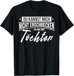 Suchergebnis Auf Amazon De Fur Lustige Spruche Fur Eltern Bekleidung
