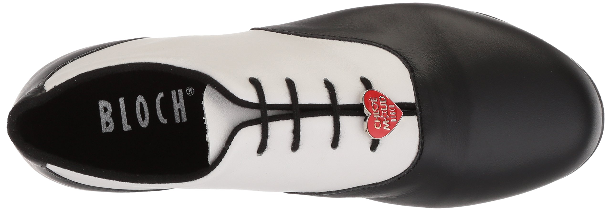 Bloch Kobiety Chloé Und MaudButy do tańca