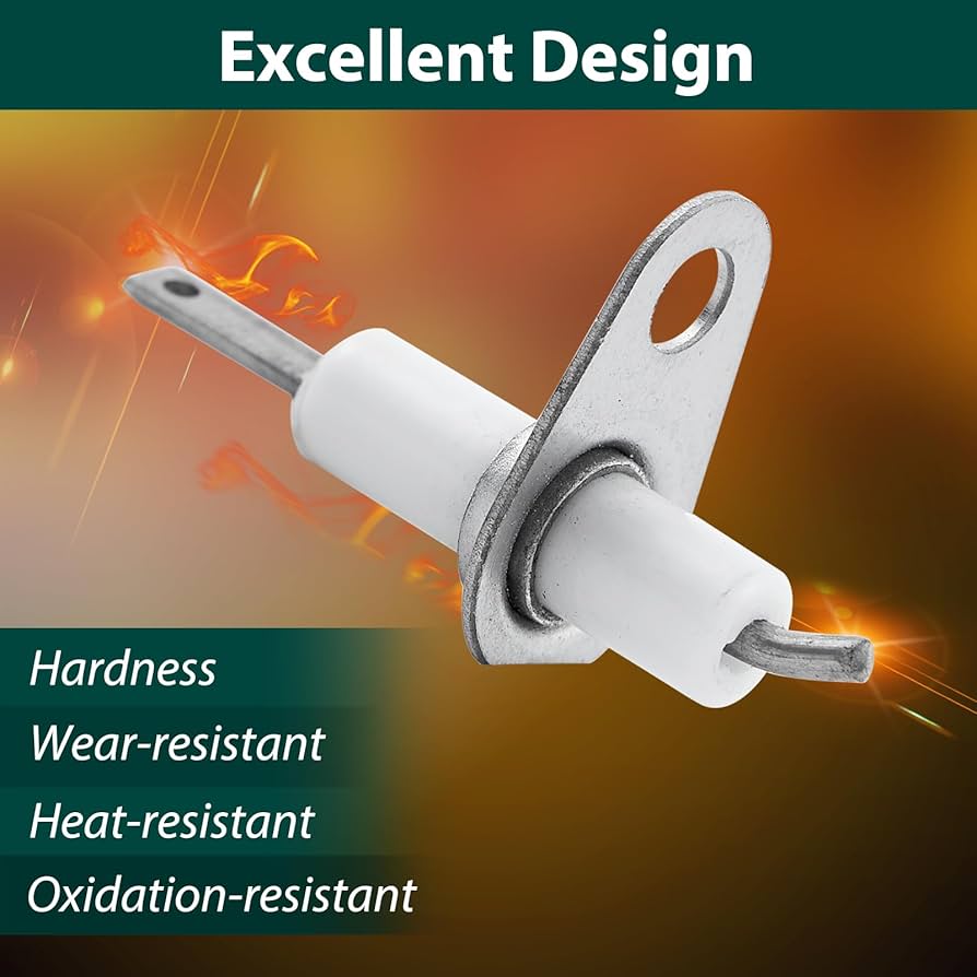 ホットウィール FIRE RODS DAIDY DELIVERY ホットウィール FIRE RODS DAIDY DELIVERY Dairy Delivery Hot