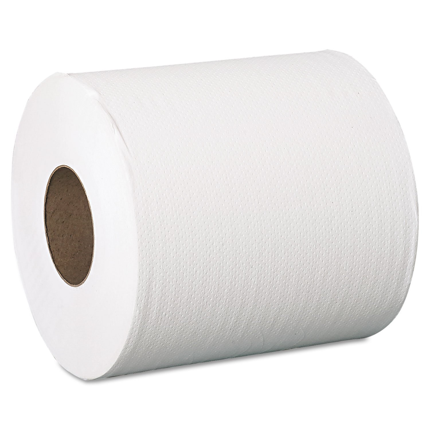 Amazon.com: Georgia-Pacific 44000 2-Ply Center-Pull Perforated