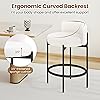 Product Photo 5