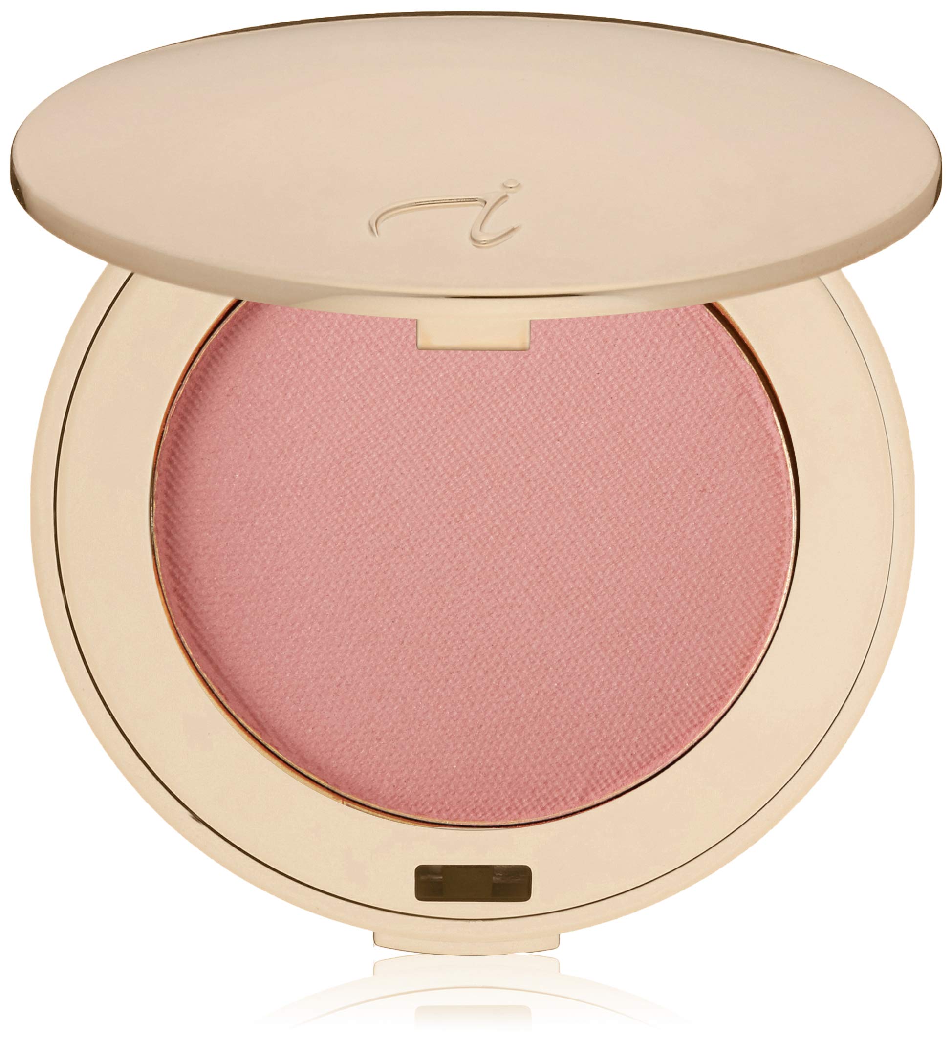 Jane Iredale Cheekie Blush Highlighter, 1 Ounce