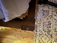 Review Image by Darbyflier Darbyflier