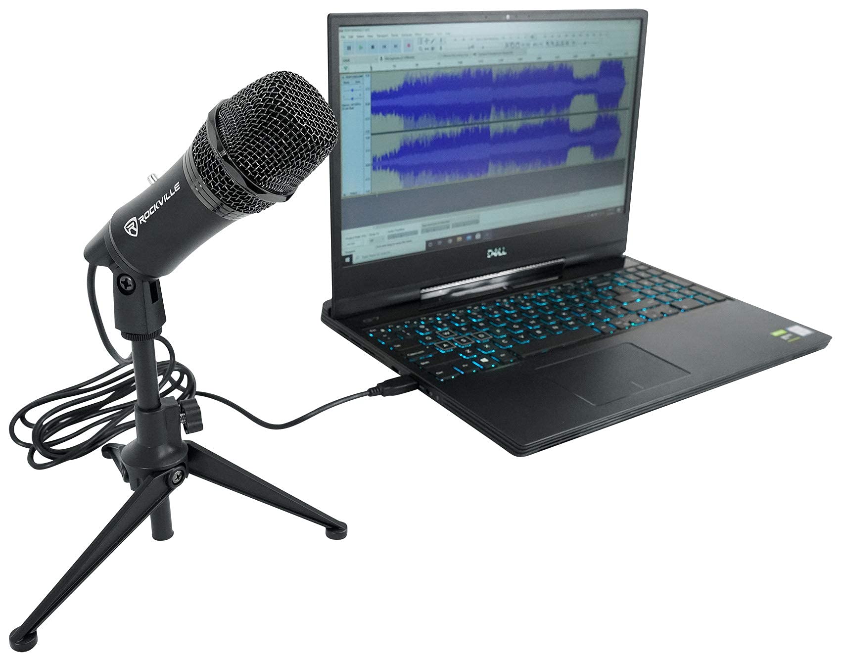 Amazon | Presonus Eris E4.5 電源 4.5インチ スタジオモニター+USB 