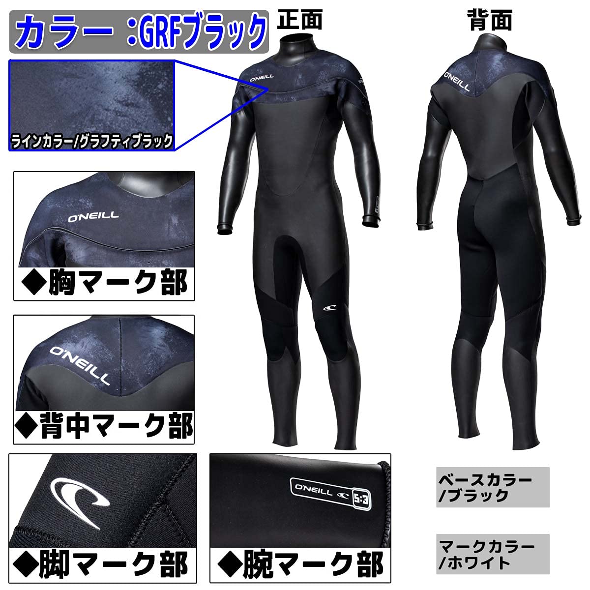 Amazon | 21-22 O