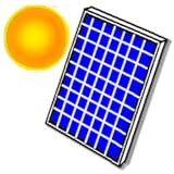 Sehr klar PV SOLAR TUTORIAL