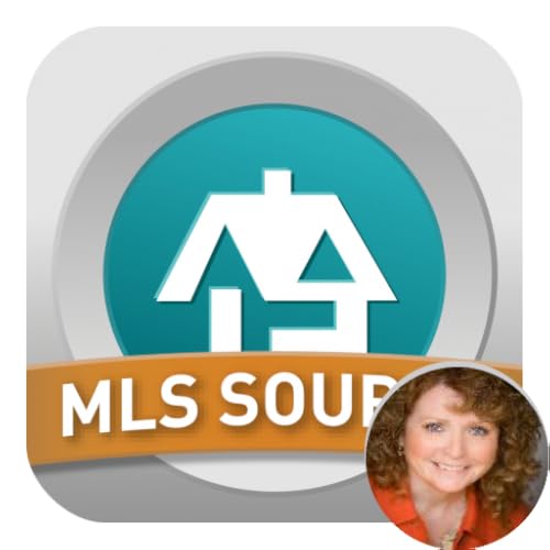 Tammie S. Jann Mobile MLS - //medicalbooks.filipinodoctors.org