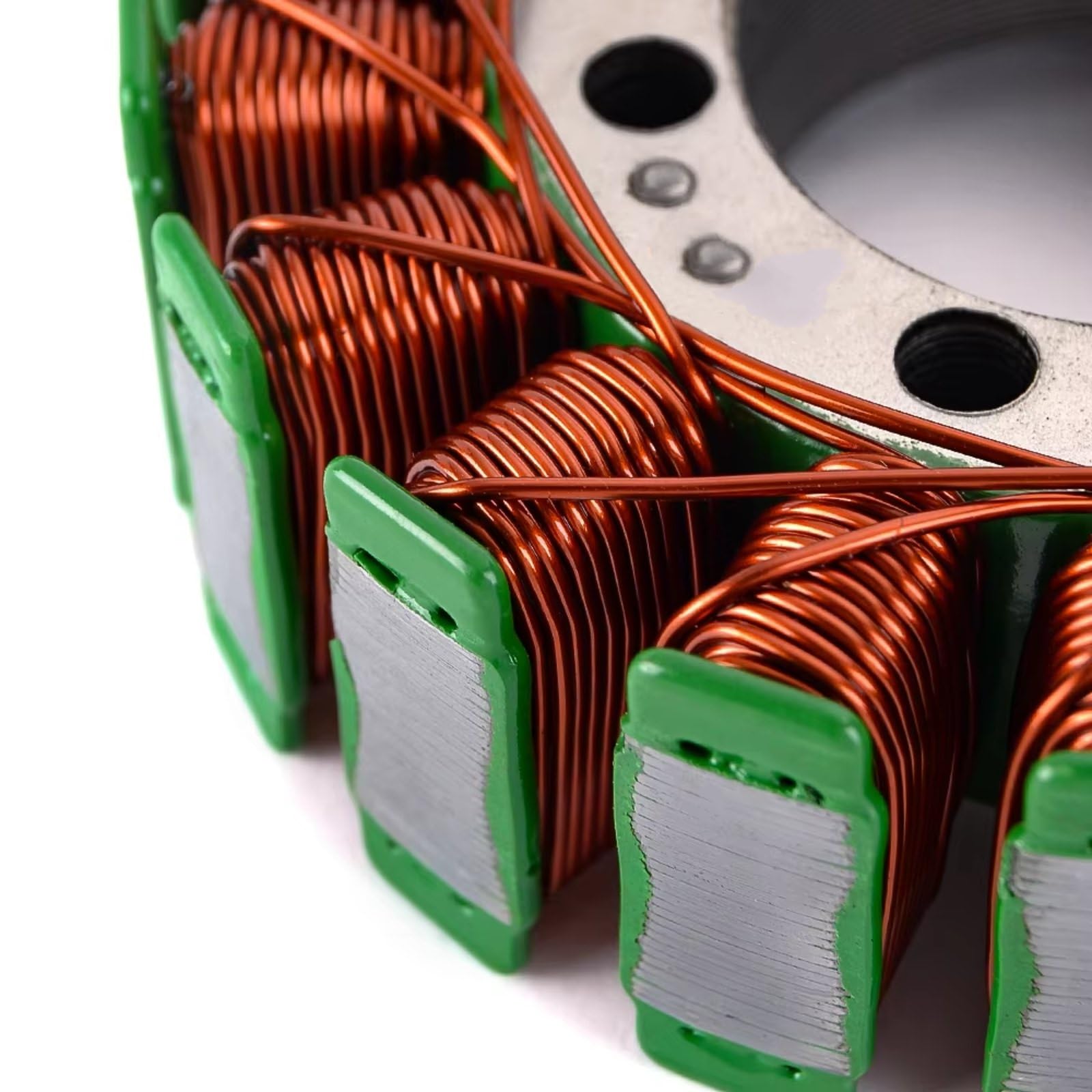 新品タグ付き
MIZUNO ミズノ CREW モデルウエア上下 Amazon | ステータコイル For Ninja For ZX-12R 2002 2003 21003-0011