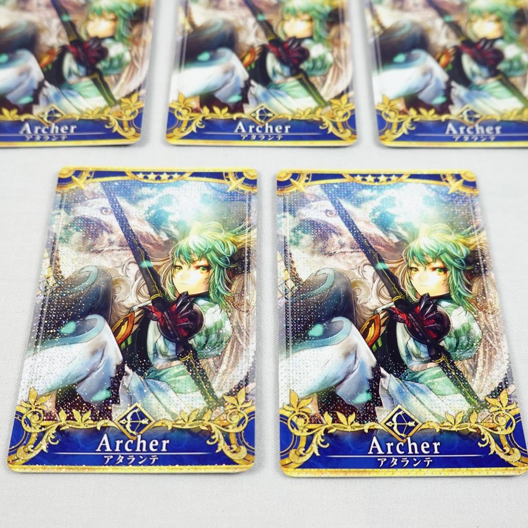 FGOACのアタランテのフェイタル 71kePYj5JWL._AC_SY200_QL15_.jpg