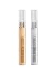 Babe Original Lash Serum AMPM Kit - 2mL Babe Lash Essential Serum & 3mL Enhancing Conditioner