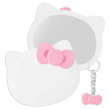 71RgMOo-FcL._UF350,350_QL50_.jpg