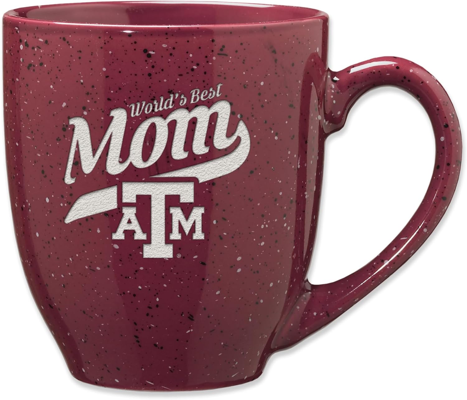 Rico Industries NCAA unisex-adult Modern