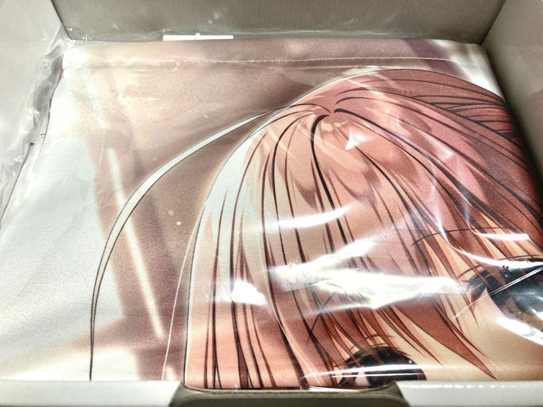 Amazon.co.jp: サクラノ刻 ソフマップLIMITED EDITION : おもちゃ