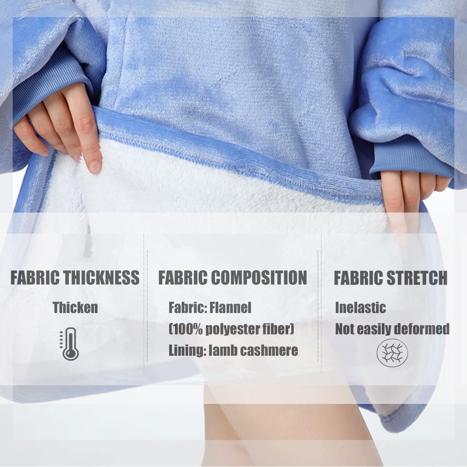chinese dress ladies Amazon.com: Ladies Dressing Gowns Winter Womens Bathrobe Warm, Hooded  Bathrobes for Women Soft Plush Long Bathrobe Warm House Coat : Clothing,  Shoes & Jewelry main image 0