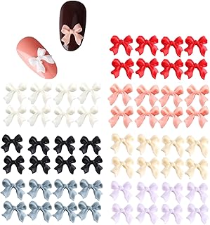 Amazon Co Jp ネイルパーツ