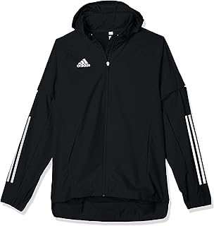 5xl adidas jacket