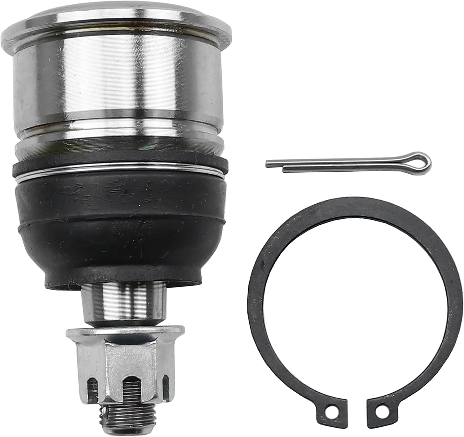 Beck/Arnley 101-4102 Ball Joint