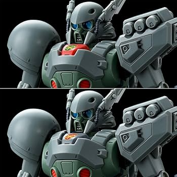 71RgOihl22L._AC_UF350,