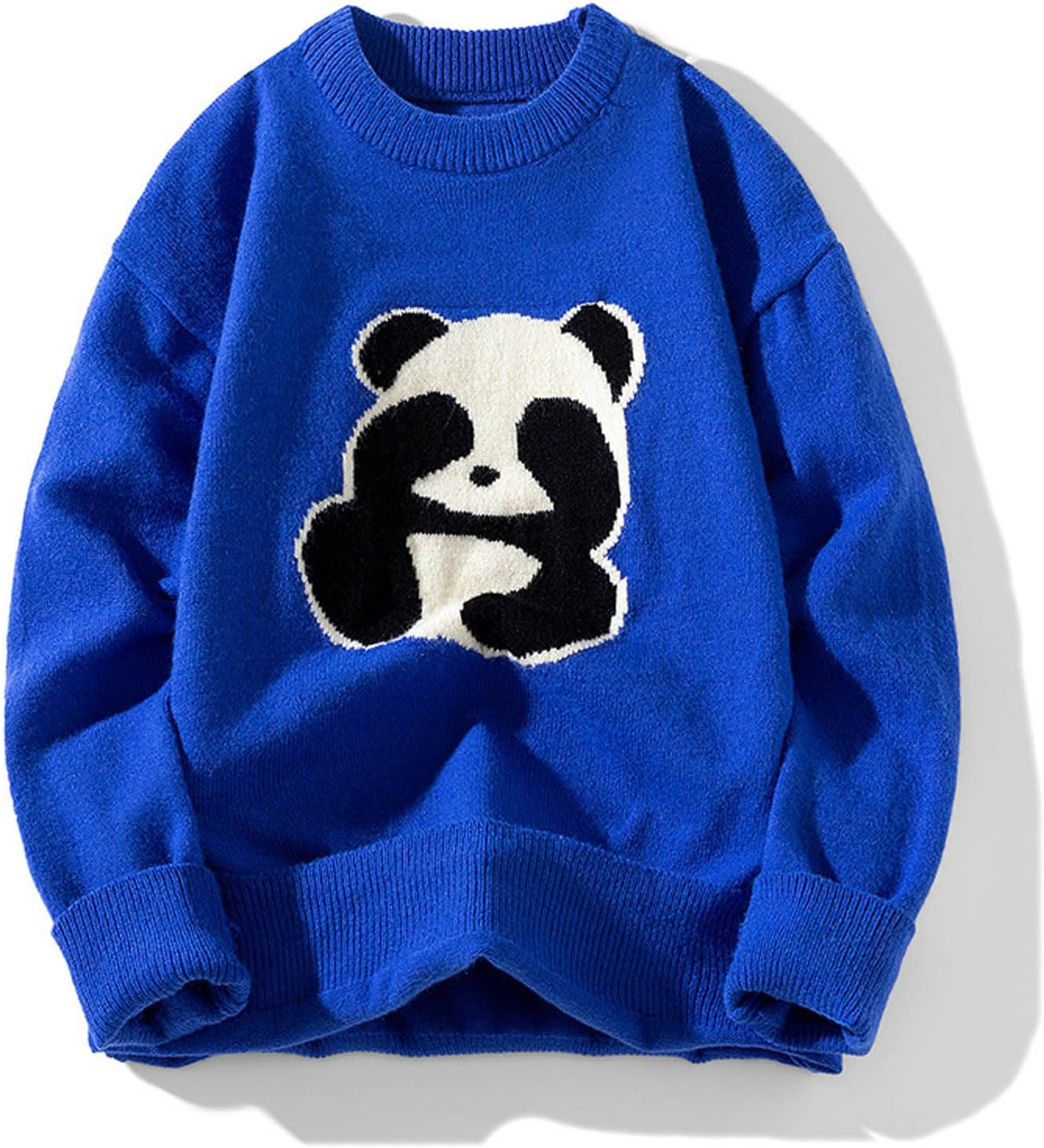 コラージュ ガリャルダガランテ ダウン フォックスファー 4way 紺 金