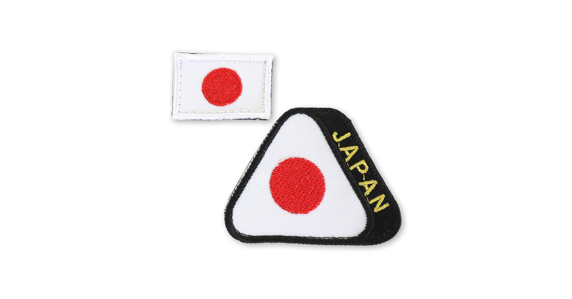 翌日発送「メルカリ便」　ブラックXENARCH パーツ 翌日発送「メルカリ便」 ブラックXENARCH パーツ 翌日発送