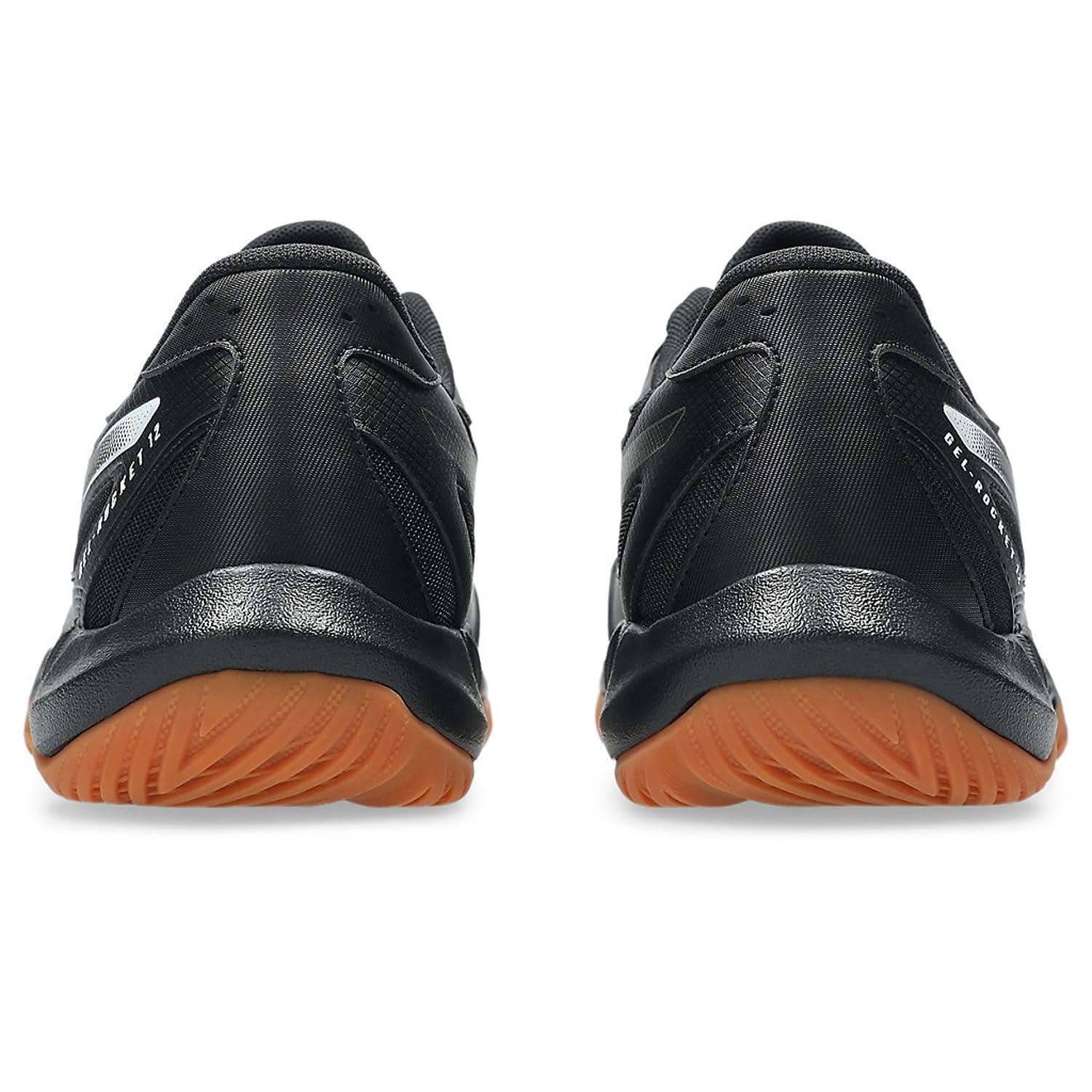 ASICS Mężczyźni Gel-rocket 12sneakersy