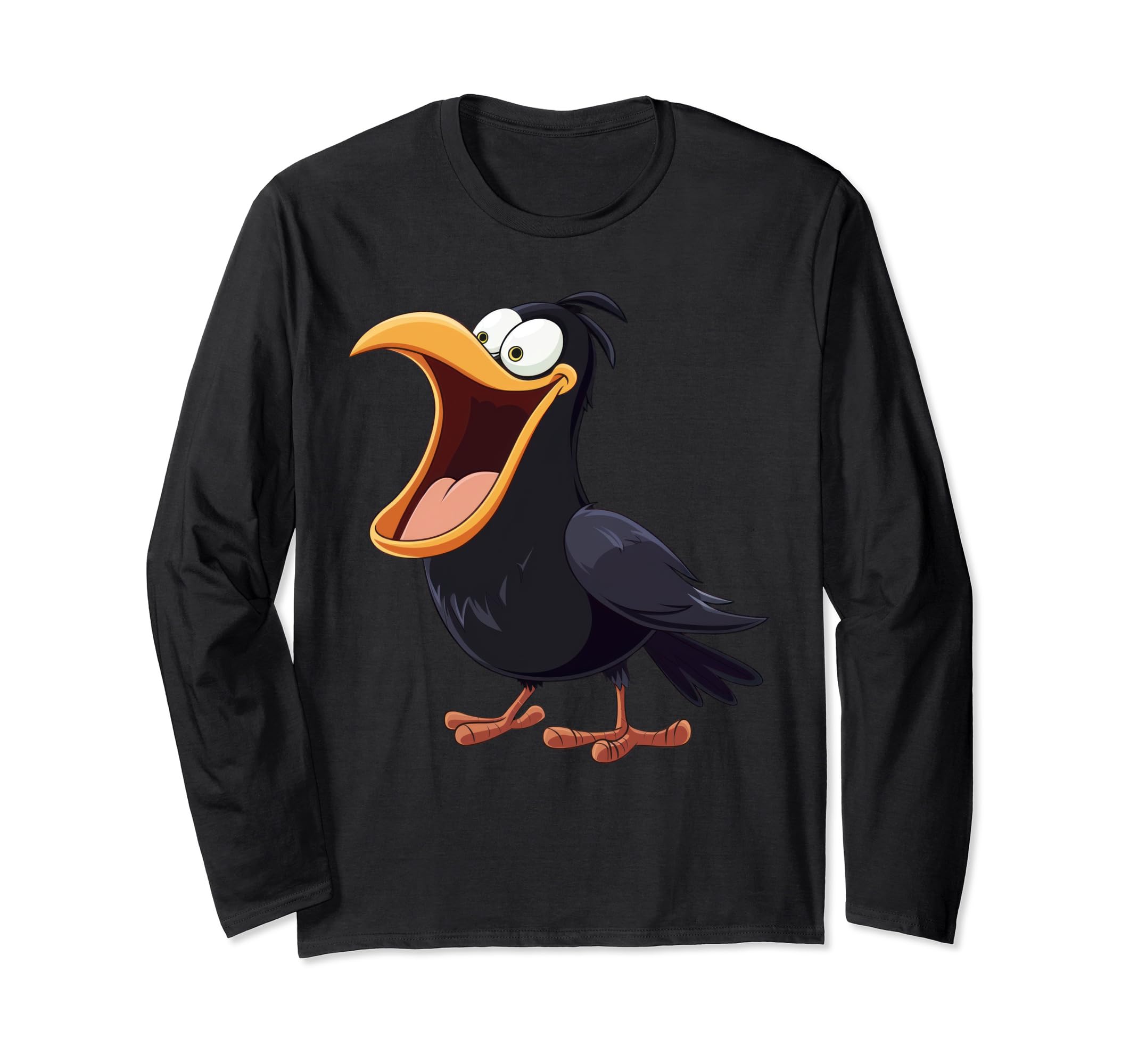 Amazon | ブラックバード漫画のアートスタイル | 鳥 | 鳴き鳥