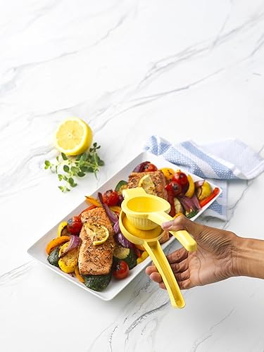 Miniatura 6 de Buen cocinero exprimidor de cítricos