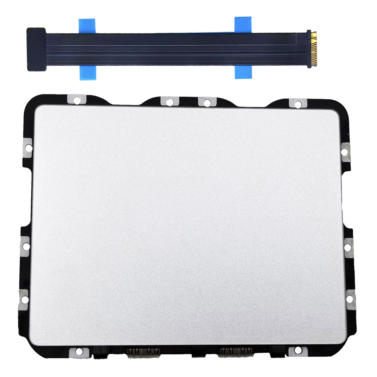 Amazon.com: HAWSON A1502 Trackpad Replacement for MacBook Pro 13