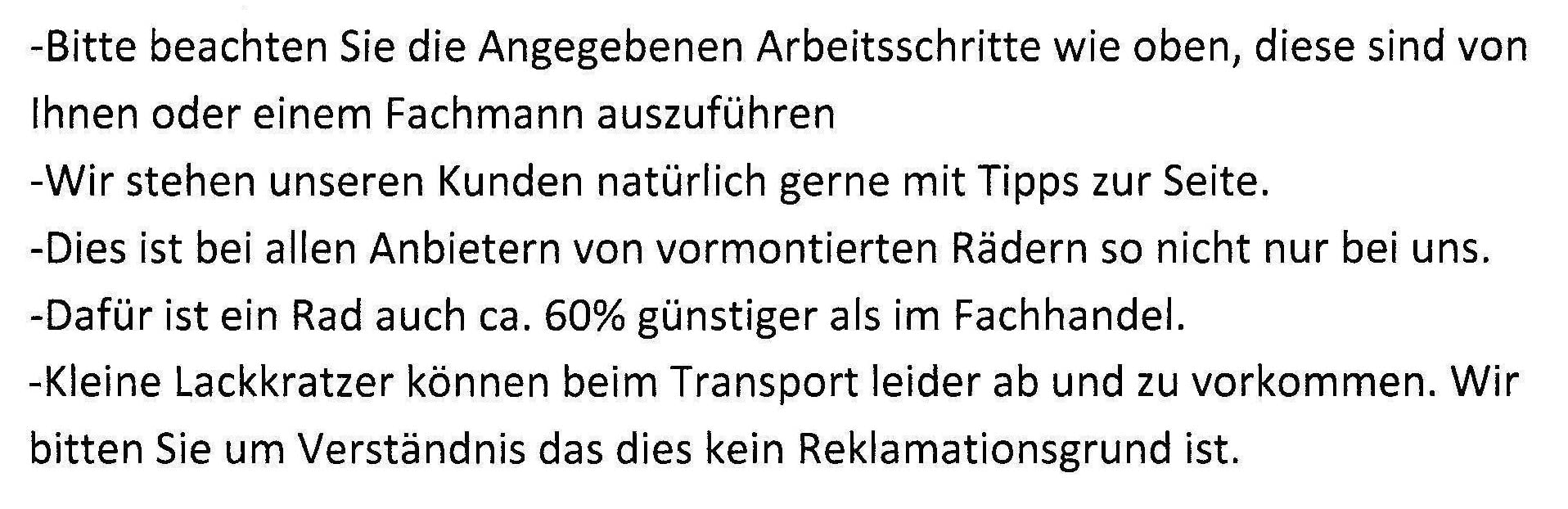 Generisch 26 Zoll Aluminium Damen MTB Gefedert mit 21-Gang Daumenklickkettenschaltung, Scheibenbremsen NEU 2670-ANTRA-PINK Bitte BEACHTEN AB 155 cm KÖPERGRÖSSE GEEIGNET !!!!!!!