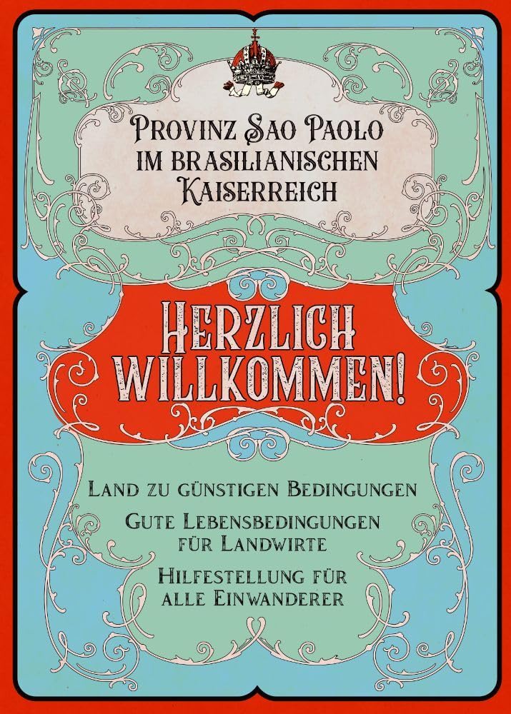 Tess (Große Schmuckausgabe)