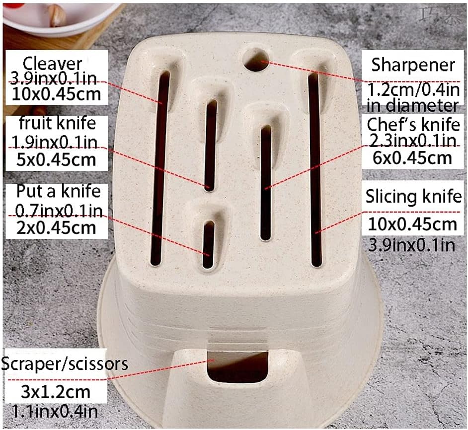 ZOJIRUSHI EP-NA20-TA(鍋、ホットプレート) グリルなべ 平面プレート