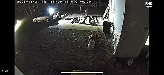 Review Image by in Pa in Pa