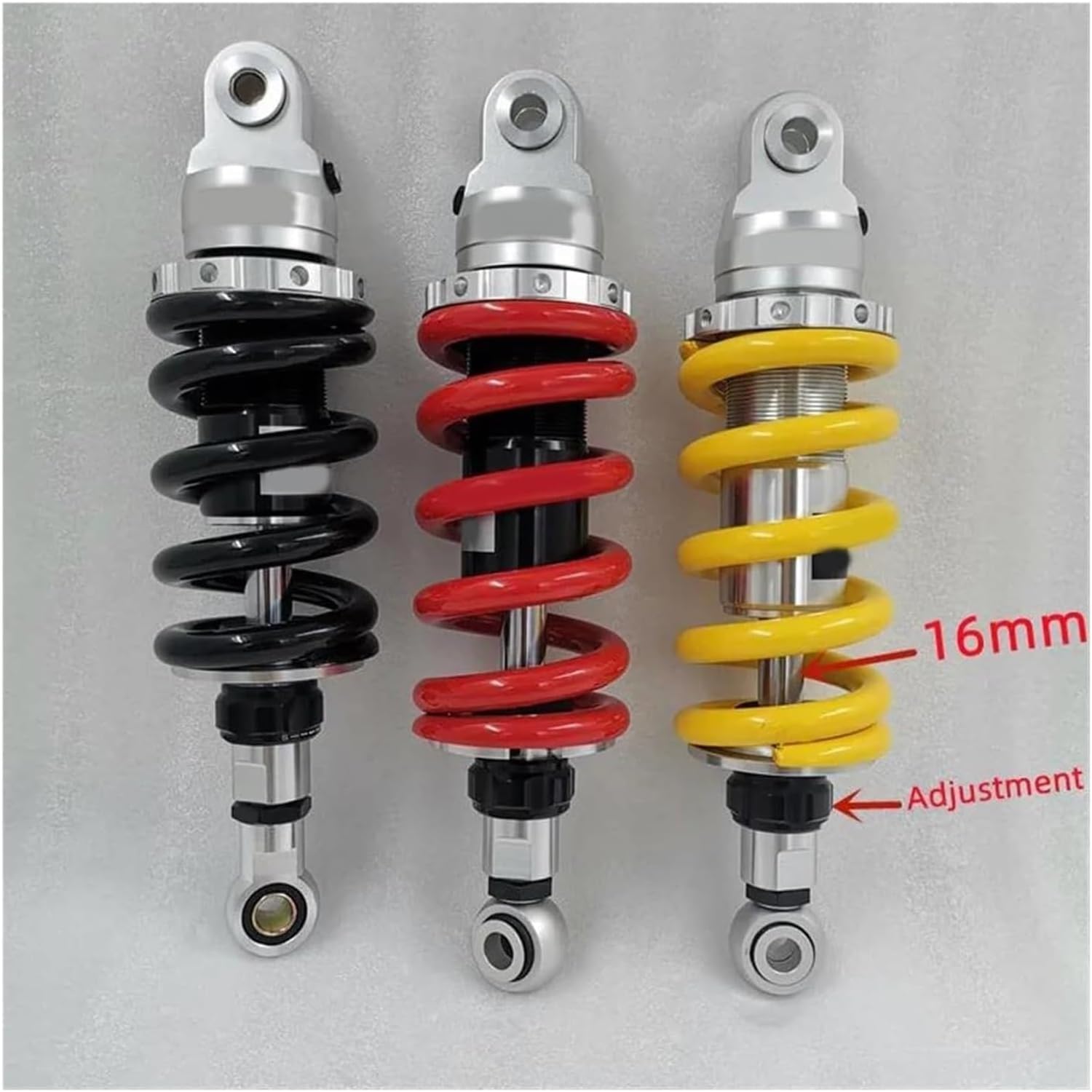 サラ ゼブラ（ZEBRA） サラサグランド 0.3mm P－JJH57－VCB カシスブラック