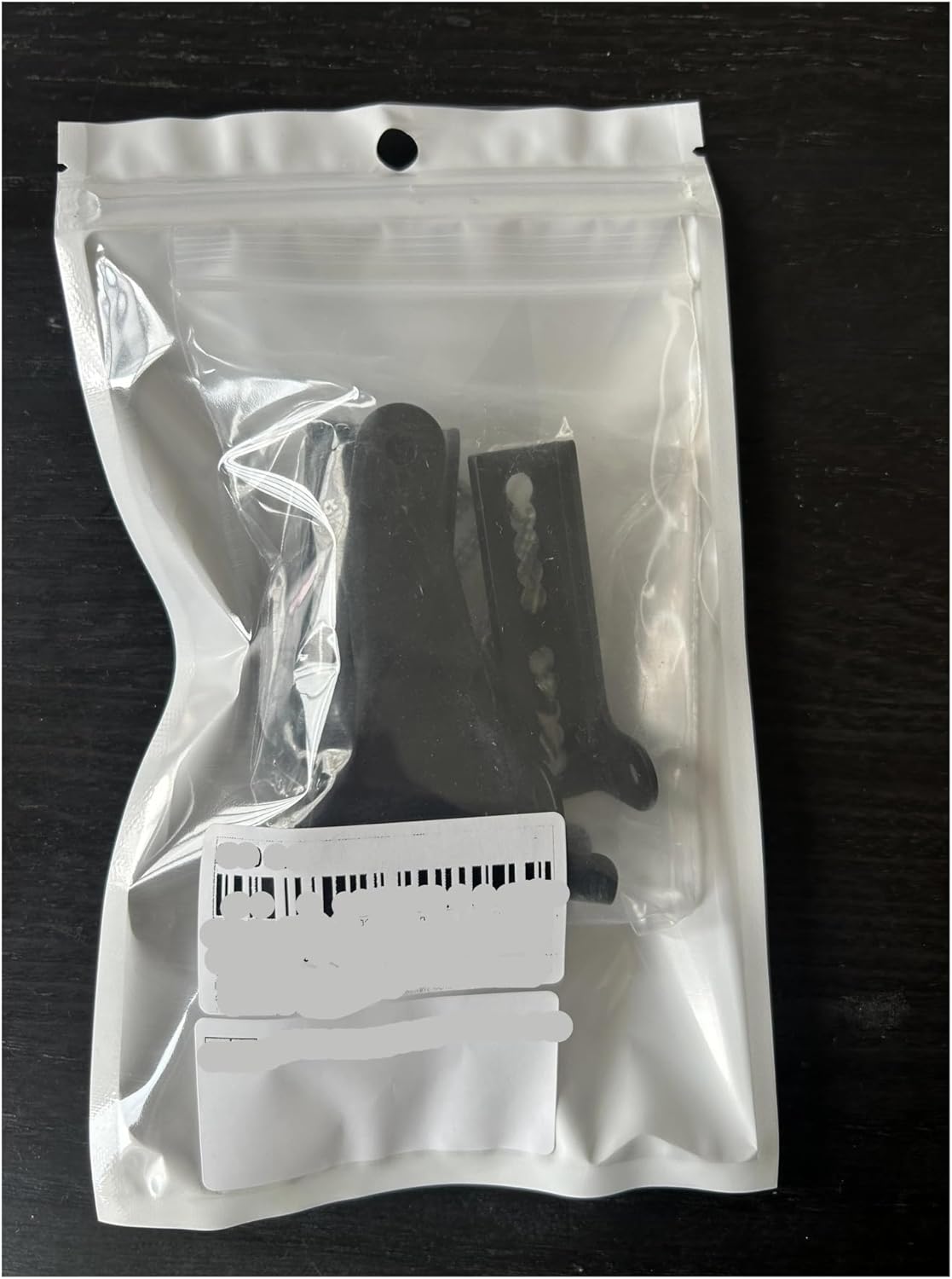 Door Closer Bracket, Thickened Repair Jamb Kit Compatible with 40201