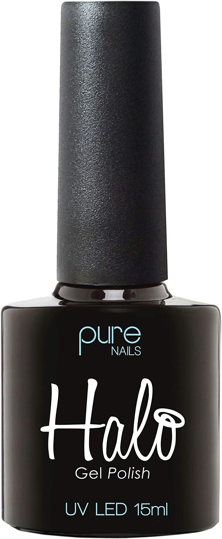 Gel Polish Top Coat (Wipe) - 15ml
