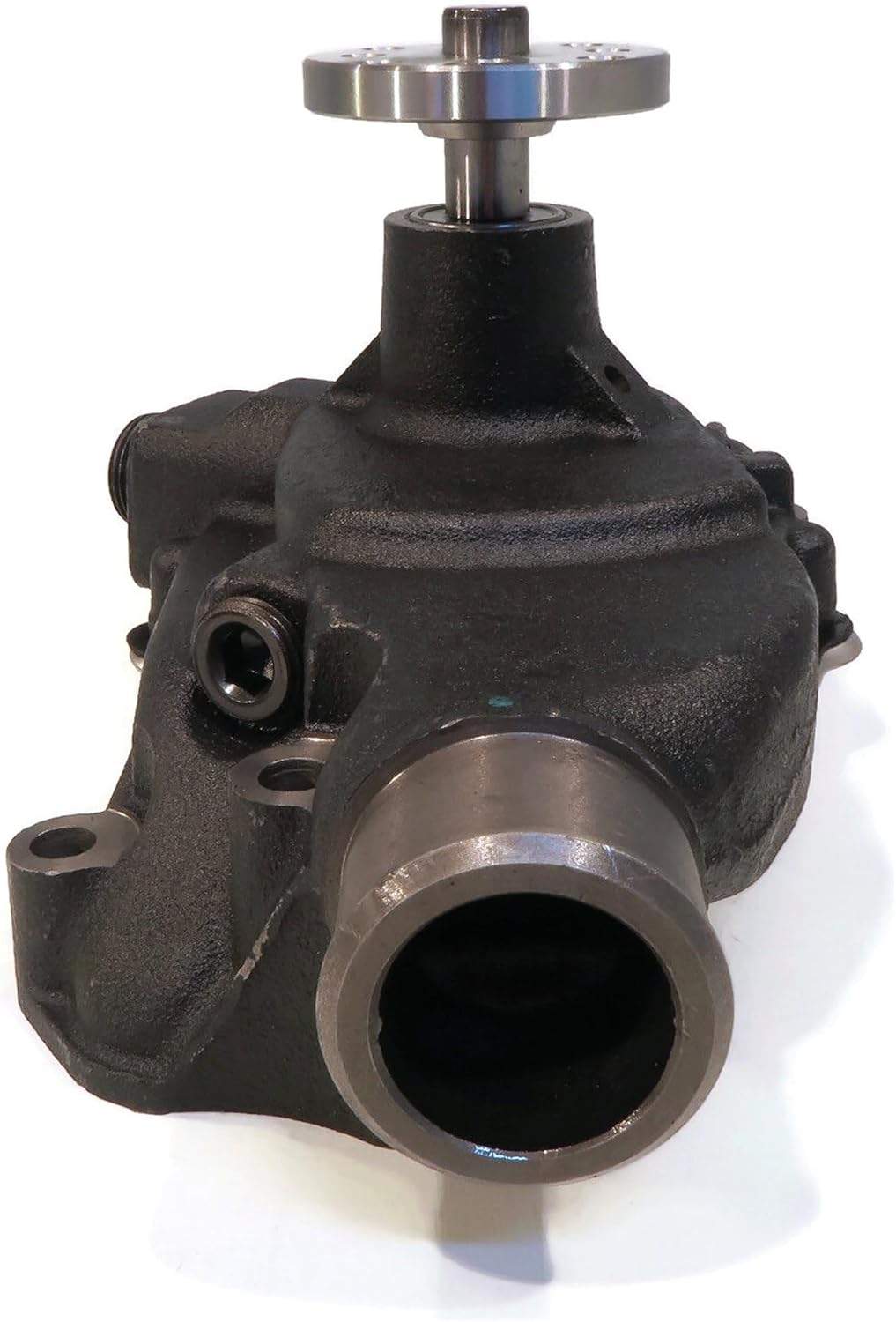 Water Pump Assembly for MerCruiser 5.0L, 305 V8 Gm (1999-2001) 0L331631-0M299