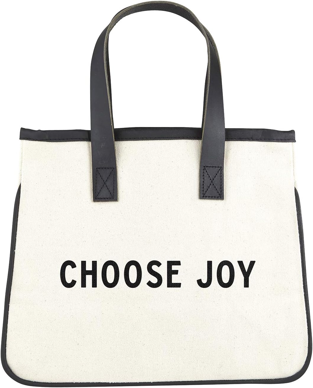 Creative Brands Inspirational, Be Still 11 x 9.5-Inch
