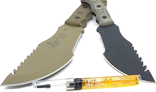 Miniatura 5 de Sentry Solutions TUF-GLIDE