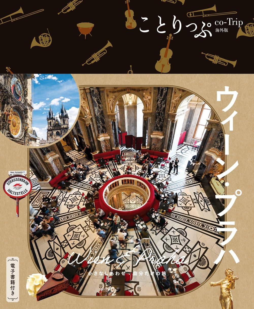 仏文洋書　マリー＝ロール・ド・ノアイユの世紀　交友 Amazon.co.jp: ルイ十四世の世紀 (1) (岩波文庫 赤 518-3