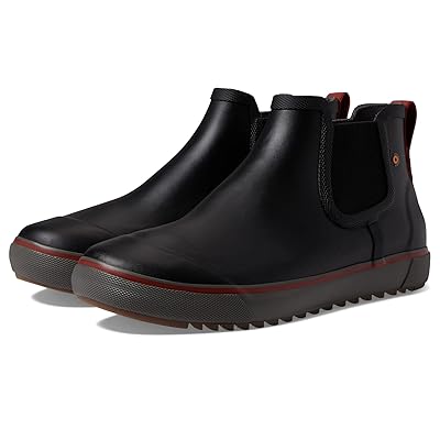 Bogs Kicker Rain Chelsea II Men