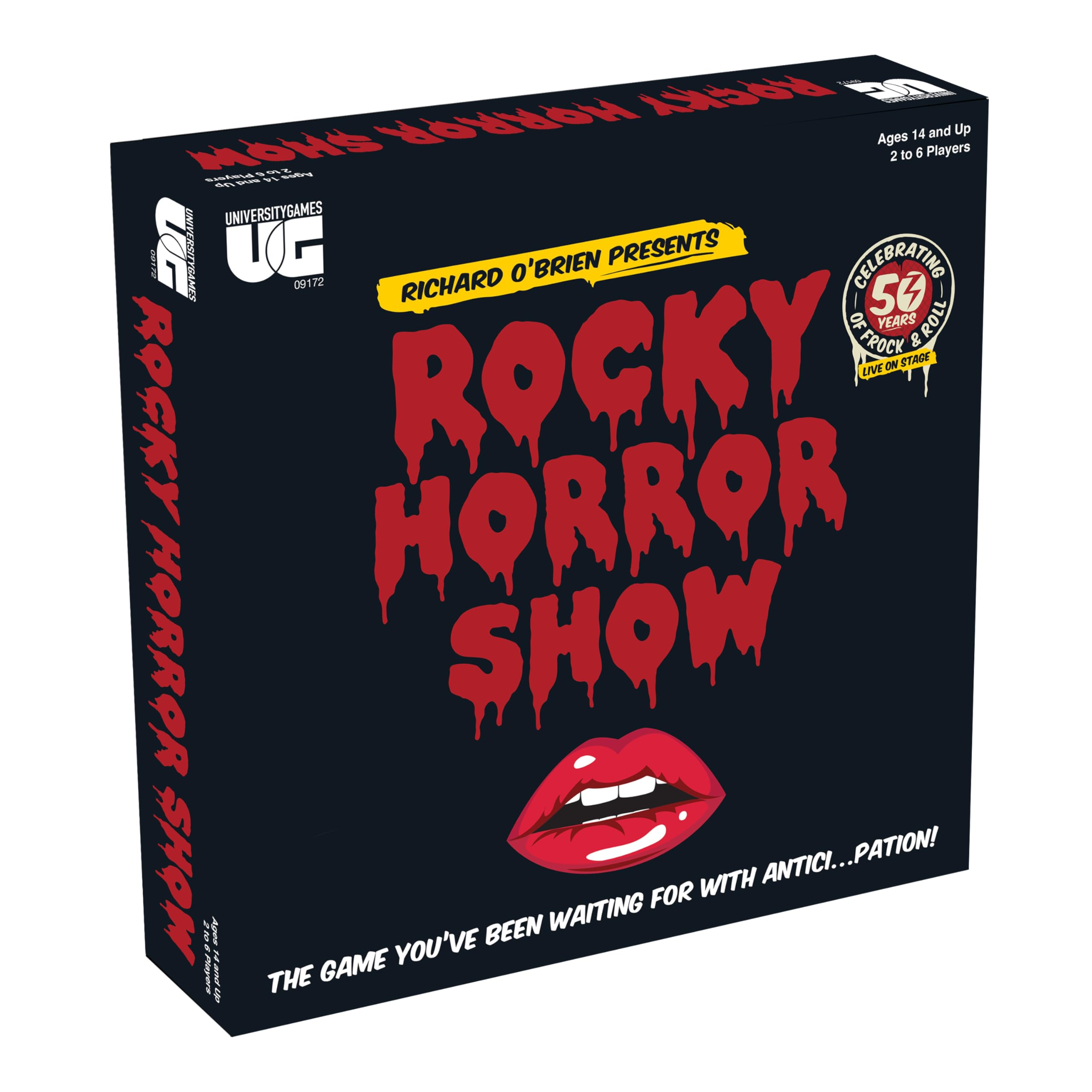 ロッキーホラーショー フィギュア まとめ売り rocky horror show ロッキーホラーショー フィギュア まとめ売り rocky horror show