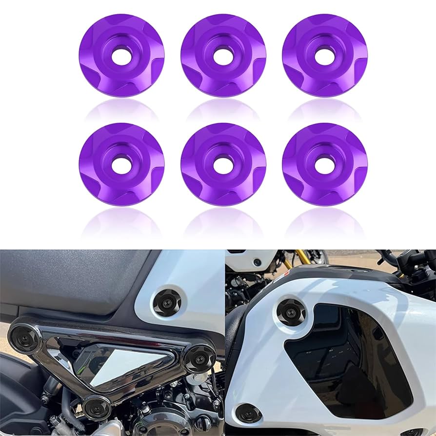 MX⭐️ロコネイルグッズ9点セット MX⭐️ロコネイルグッズ9点セット 数量限定】ゴールドネイル