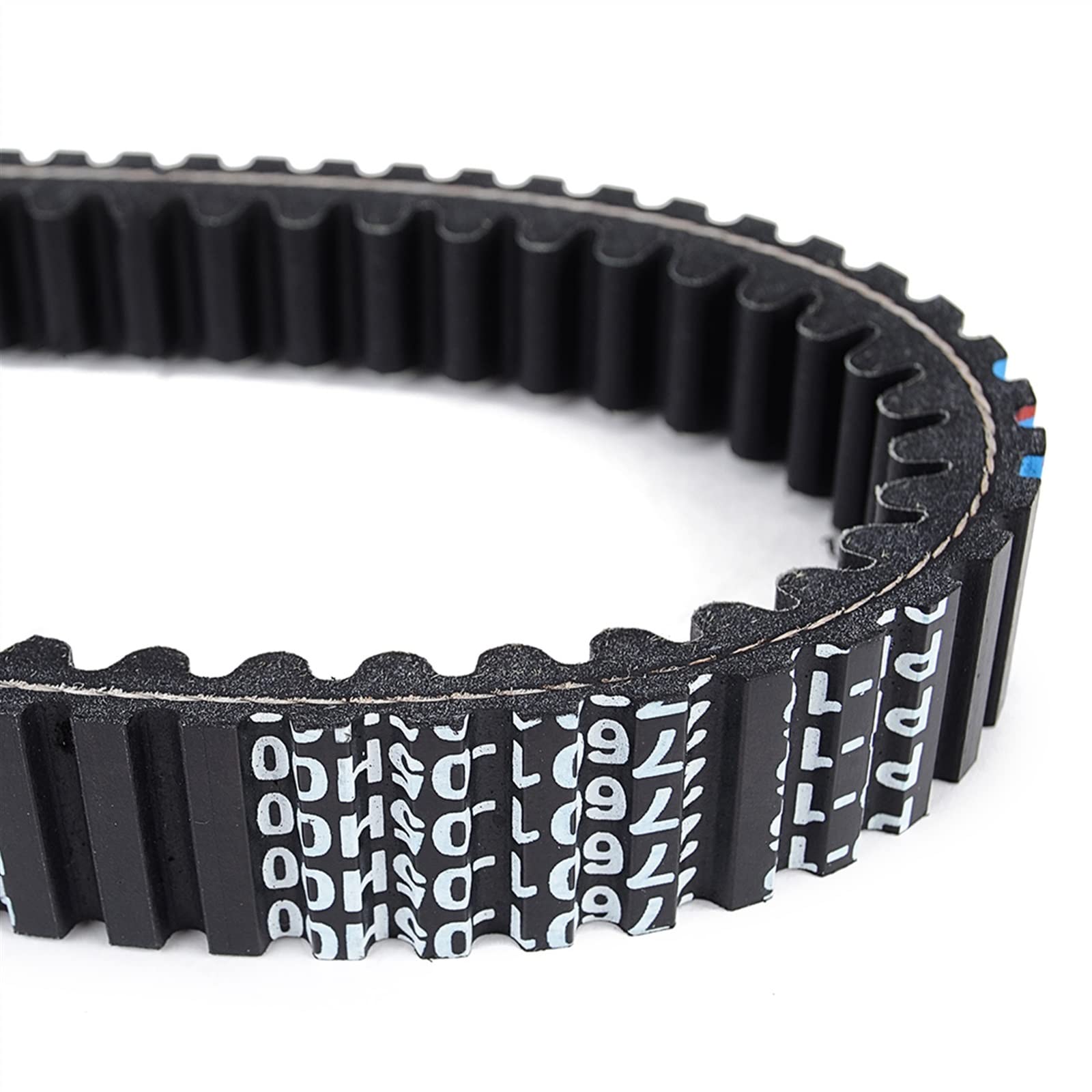 Partuto Antriebsriemen Für Suzuki Burgman 250 - OE 2760114F01000