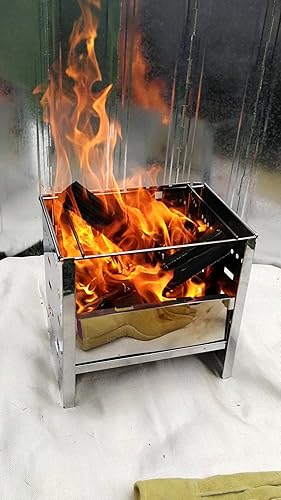 モグ様用専売 Avail/アベイル) アブ モラムZXシリーズ用 マイクロ