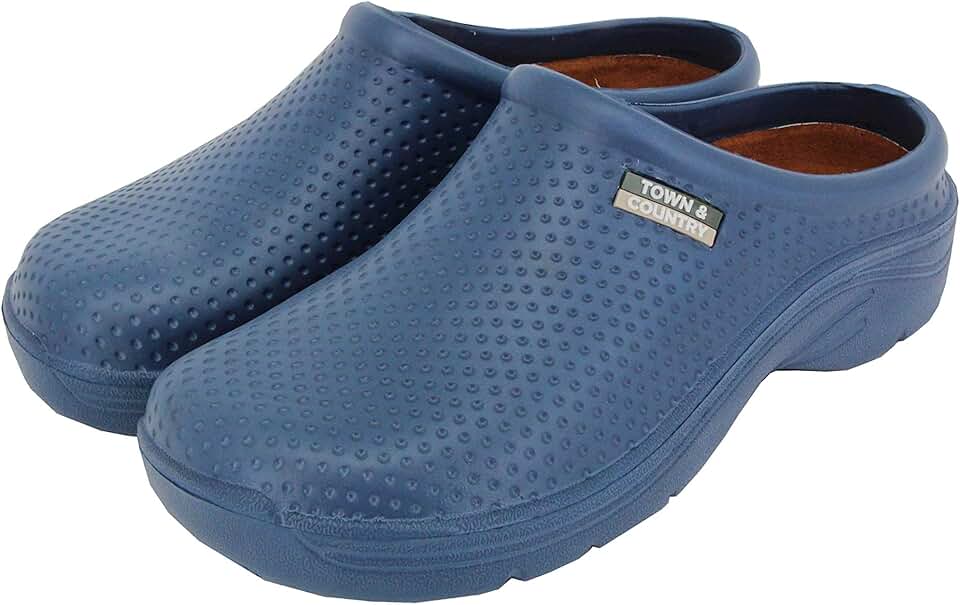 Amazon.co.uk town and country clogs Amazon.co.uk town and country clogs